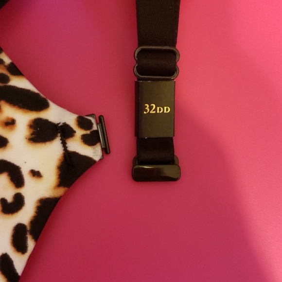 《● SOLD ●》 ●《 SOLD 》● - Picture 6 of 6